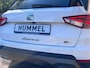 SEAT Arona 1.0 TSI FR Business Intense