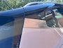 SEAT Arona 1.0 TSI FR Business Intense