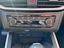 SEAT Arona 1.0 TSI FR Business Intense