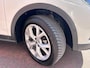 SEAT Arona 1.0 TSI FR Business Intense