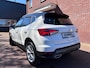 SEAT Arona 1.0 TSI FR Business Intense
