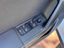 SEAT Arona 1.0 TSI FR Business Intense