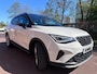 SEAT Arona 1.0 TSI FR Business Intense