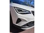 SEAT Arona 1.0 TSI FR Business Intense