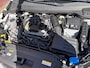 SEAT Arona 1.0 TSI FR Business Intense