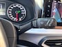 SEAT Arona 1.0 TSI FR Business Intense