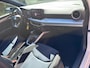 SEAT Arona 1.0 TSI FR Business Intense