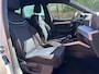 SEAT Arona 1.0 TSI FR Business Intense