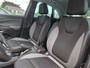 Opel Crossland X 1.2 Turbo Innovation | Park Cam | Park Sens. V+A | Android Auto | Apple Car | Stoel/stuur Verw. | Full Map Navi |