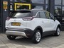 Opel Crossland X 1.2 Turbo Innovation | Park Cam | Park Sens. V+A | Android Auto | Apple Car | Stoel/stuur Verw. | Full Map Navi |