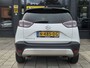 Opel Crossland X 1.2 Turbo Innovation | Park Cam | Park Sens. V+A | Android Auto | Apple Car | Stoel/stuur Verw. | Full Map Navi |