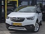 Opel Crossland X 1.2 Turbo Innovation | Park Cam | Park Sens. V+A | Android Auto | Apple Car | Stoel/stuur Verw. | Full Map Navi |