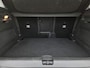 Opel Crossland X 1.2 Turbo Innovation | Park Cam | Park Sens. V+A | Android Auto | Apple Car | Stoel/stuur Verw. | Full Map Navi |