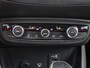 Opel Crossland X 1.2 Turbo Innovation | Park Cam | Park Sens. V+A | Android Auto | Apple Car | Stoel/stuur Verw. | Full Map Navi |