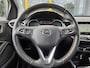 Opel Crossland X 1.2 Turbo Innovation | Park Cam | Park Sens. V+A | Android Auto | Apple Car | Stoel/stuur Verw. | Full Map Navi |