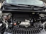 Opel Crossland X 1.2 Turbo Innovation | Park Cam | Park Sens. V+A | Android Auto | Apple Car | Stoel/stuur Verw. | Full Map Navi |