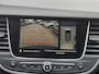 Opel Crossland X 1.2 Turbo Innovation | Park Cam | Park Sens. V+A | Android Auto | Apple Car | Stoel/stuur Verw. | Full Map Navi |