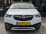 Opel Crossland X 1.2 Turbo Innovation | Park Cam | Park Sens. V+A | Android Auto | Apple Car | Stoel/stuur Verw. | Full Map Navi |