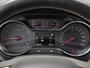 Opel Crossland X 1.2 Turbo Innovation | Park Cam | Park Sens. V+A | Android Auto | Apple Car | Stoel/stuur Verw. | Full Map Navi |