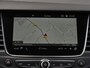 Opel Crossland X 1.2 Turbo Innovation | Park Cam | Park Sens. V+A | Android Auto | Apple Car | Stoel/stuur Verw. | Full Map Navi |