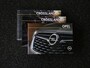 Opel Crossland X 1.2 Turbo Innovation | Park Cam | Park Sens. V+A | Android Auto | Apple Car | Stoel/stuur Verw. | Full Map Navi |