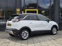 Opel Crossland X 1.2 Turbo Innovation | Park Cam | Park Sens. V+A | Android Auto | Apple Car | Stoel/stuur Verw. | Full Map Navi |
