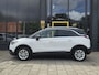 Opel Crossland X 1.2 Turbo Innovation | Park Cam | Park Sens. V+A | Android Auto | Apple Car | Stoel/stuur Verw. | Full Map Navi |