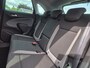Opel Crossland X 1.2 Turbo Innovation | Park Cam | Park Sens. V+A | Android Auto | Apple Car | Stoel/stuur Verw. | Full Map Navi |
