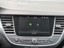 Opel Crossland X 1.2 Turbo Innovation | Park Cam | Park Sens. V+A | Android Auto | Apple Car | Stoel/stuur Verw. | Full Map Navi |