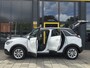 Opel Crossland X 1.2 Turbo Innovation | Park Cam | Park Sens. V+A | Android Auto | Apple Car | Stoel/stuur Verw. | Full Map Navi |