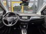 Opel Crossland X 1.2 Turbo Innovation | Park Cam | Park Sens. V+A | Android Auto | Apple Car | Stoel/stuur Verw. | Full Map Navi |
