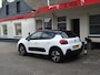 Citroën C3 1.2 PureTech Shine
