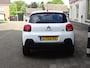 Citroën C3 1.2 PureTech Shine