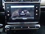 Citroën C3 1.2 PureTech Shine