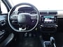 Citroën C3 1.2 PureTech Shine
