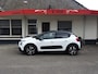 Citroën C3 1.2 PureTech Shine