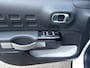 Citroën C3 1.2 PureTech Shine