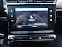 Citroën C3 1.2 PureTech Shine
