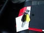 Citroën C3 1.2 PureTech Shine