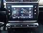Citroën C3 1.2 PureTech Shine