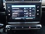 Citroën C3 1.2 PureTech Shine