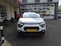 Citroën C3 1.2 PureTech Shine