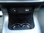 Citroën C3 1.2 PureTech Shine