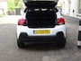Citroën C3 1.2 PureTech Shine
