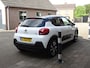 Citroën C3 1.2 PureTech Shine