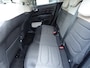 Citroën C3 1.2 PureTech Shine