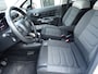 Citroën C3 1.2 PureTech Shine