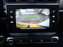 Citroën C3 1.2 PureTech Shine