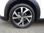 Citroën C3 1.2 PureTech Shine