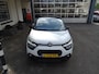 Citroën C3 1.2 PureTech Shine